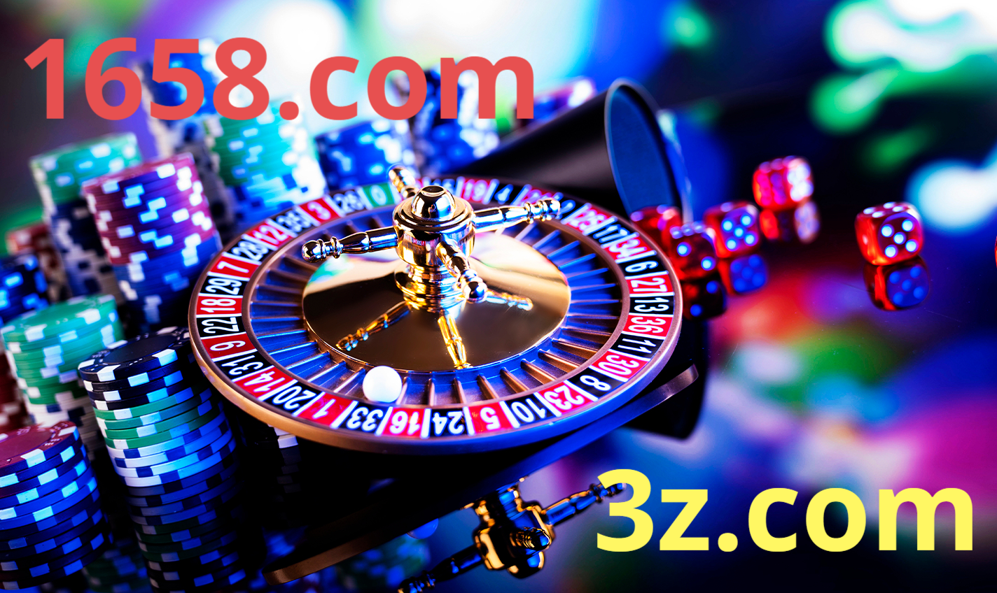 Bônus Criativos que Transformam Sua Experiência na 65bet
