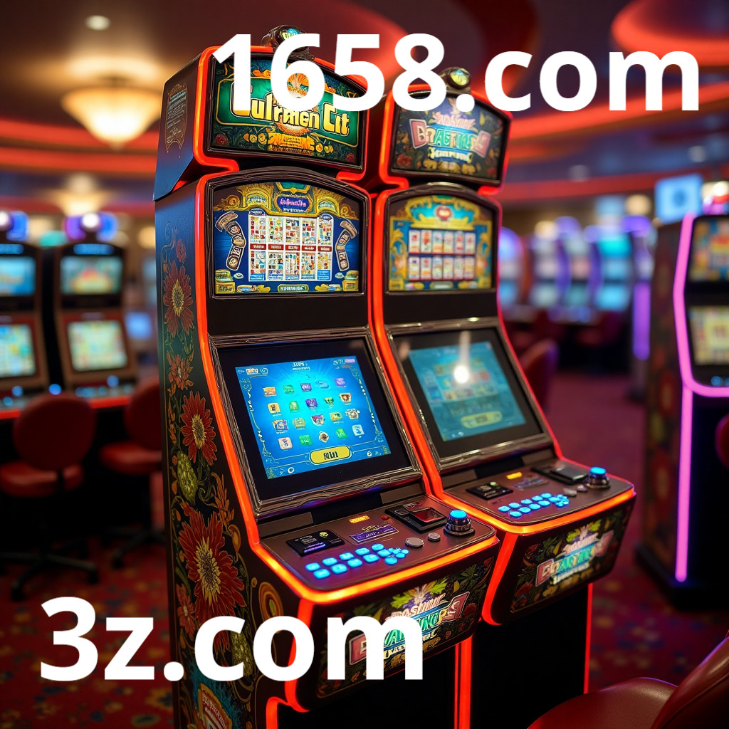 65bet game mais image