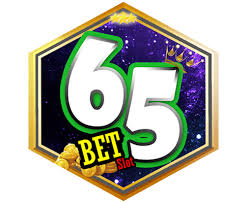 65bet