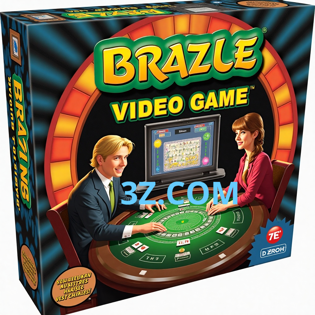 A Arte do Poker: Estratégia e Habilidade no 65bet.COM
