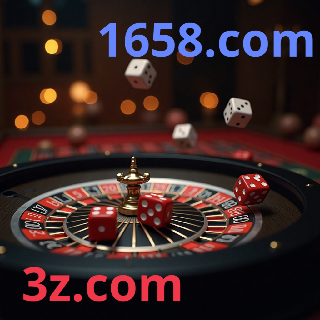 65bet Atendimento ao cliente disponível 24 horas por dia, 7 dias por semana image